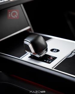 لاند ڕۆڤەر ڕانج ڕۆڤەر ڤۆگ